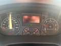 Citroen Jumper Kasten 2.2 BlueHDi L2H1 3.5t 35 Heavy 165 Blauw - thumbnail 11