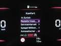 Kia Sportage 1.6 T-GDI ISG 2WD Edition7! AKTION! Weiß - thumbnail 39