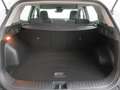 Kia Sportage 1.6 T-GDI ISG 2WD Edition7! AKTION! Wit - thumbnail 7