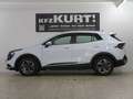 Kia Sportage 1.6 T-GDI ISG 2WD Edition7! AKTION! Wit - thumbnail 3