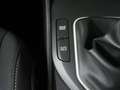 Kia Sportage 1.6 T-GDI ISG 2WD Edition7! AKTION! Wit - thumbnail 36