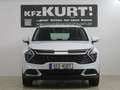 Kia Sportage 1.6 T-GDI ISG 2WD Edition7! AKTION! Wit - thumbnail 2