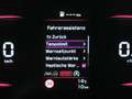 Kia Sportage 1.6 T-GDI ISG 2WD Edition7! AKTION! Weiß - thumbnail 24
