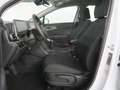 Kia Sportage 1.6 T-GDI ISG 2WD Edition7! AKTION! Wit - thumbnail 10