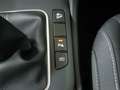 Kia Sportage 1.6 T-GDI ISG 2WD Edition7! AKTION! Weiß - thumbnail 37