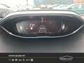 Peugeot 3008 GT Pack Blanc - thumbnail 14