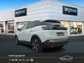 Peugeot 3008 GT Pack Weiß - thumbnail 3