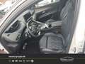 Peugeot 3008 GT Pack Weiß - thumbnail 8