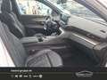 Peugeot 3008 GT Pack Blanc - thumbnail 10