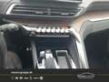 Peugeot 3008 GT Pack Weiß - thumbnail 17