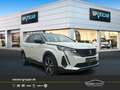 Peugeot 3008 GT Pack Blanc - thumbnail 1