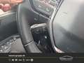 Peugeot 3008 GT Pack Blanc - thumbnail 15