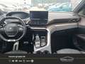 Peugeot 3008 GT Pack Weiß - thumbnail 12