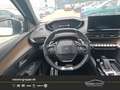 Peugeot 3008 GT Pack Blanc - thumbnail 13