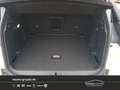 Peugeot 3008 GT Pack Blanc - thumbnail 6