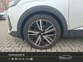 Peugeot 3008 GT Pack Weiß - thumbnail 5