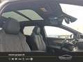 Peugeot 3008 GT Pack Blanc - thumbnail 11