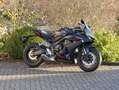 Honda CBR 650 R  mit E- Clutch Negro - thumbnail 1