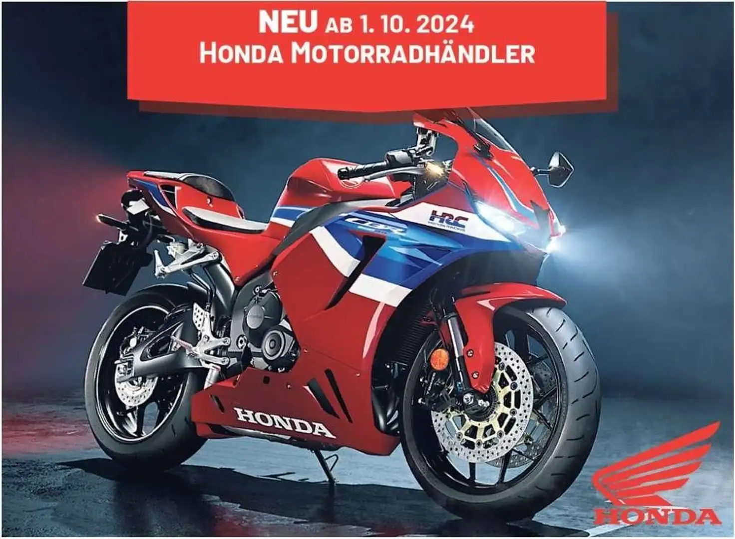 Honda CBR 650 R mit E- Clutch Černá - 2