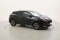 Ford Puma Hybrid ST-Line Auto 1.0 Mild Hybrid 125CV Noir - thumbnail 7