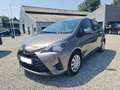 Toyota Yaris 1.5L VVTI 110 CV *** REPRISE POSSIBLE * - thumbnail 4