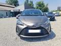 Toyota Yaris 1.5L VVTI 110 CV *** REPRISE POSSIBLE * - thumbnail 5