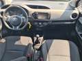 Toyota Yaris 1.5L VVTI 110 CV *** REPRISE POSSIBLE * - thumbnail 3