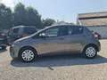 Toyota Yaris 1.5L VVTI 110 CV *** REPRISE POSSIBLE * - thumbnail 8