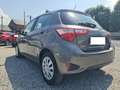 Toyota Yaris 1.5L VVTI 110 CV *** REPRISE POSSIBLE * - thumbnail 10