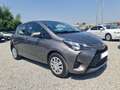 Toyota Yaris 1.5L VVTI 110 CV *** REPRISE POSSIBLE * - thumbnail 1