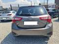 Toyota Yaris 1.5L VVTI 110 CV *** REPRISE POSSIBLE * - thumbnail 7