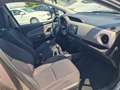 Toyota Yaris 1.5L VVTI 110 CV *** REPRISE POSSIBLE * - thumbnail 9