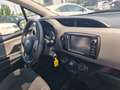 Toyota Yaris 1.5L VVTI 110 CV *** REPRISE POSSIBLE * - thumbnail 6