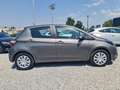 Toyota Yaris 1.5L VVTI 110 CV *** REPRISE POSSIBLE * - thumbnail 2