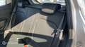 Dacia Spring 45ch Business 2020 - Achat Intégral - thumbnail 11