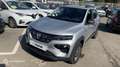 Dacia Spring 45ch Business 2020 - Achat Intégral - thumbnail 1