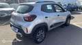 Dacia Spring 45ch Business 2020 - Achat Intégral - thumbnail 2