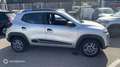 Dacia Spring 45ch Business 2020 - Achat Intégral - thumbnail 8