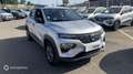 Dacia Spring 45ch Business 2020 - Achat Intégral - thumbnail 6