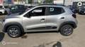 Dacia Spring 45ch Business 2020 - Achat Intégral - thumbnail 3