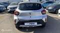 Dacia Spring 45ch Business 2020 - Achat Intégral - thumbnail 4
