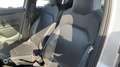 Dacia Spring 45ch Business 2020 - Achat Intégral - thumbnail 9
