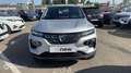 Dacia Spring 45ch Business 2020 - Achat Intégral - thumbnail 5