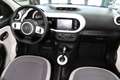 Renault Twingo III ELECTRIC ZEN R80 ACHAT INTEGRAL Gris - thumbnail 8