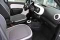 Renault Twingo III ELECTRIC ZEN R80 ACHAT INTEGRAL Gris - thumbnail 10