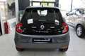 Renault Twingo III ELECTRIC ZEN R80 ACHAT INTEGRAL Gris - thumbnail 5