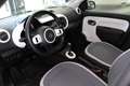 Renault Twingo III ELECTRIC ZEN R80 ACHAT INTEGRAL Gris - thumbnail 9
