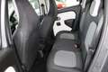 Renault Twingo III ELECTRIC ZEN R80 ACHAT INTEGRAL Gris - thumbnail 11