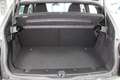 Renault Twingo III ELECTRIC ZEN R80 ACHAT INTEGRAL Gris - thumbnail 7