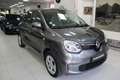 Renault Twingo III ELECTRIC ZEN R80 ACHAT INTEGRAL Gris - thumbnail 3